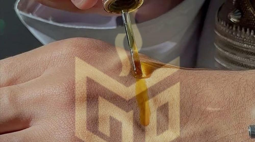 عطور عود: كيف تختار عطرك بناء على نسبة الزيت الطبيعي به؟