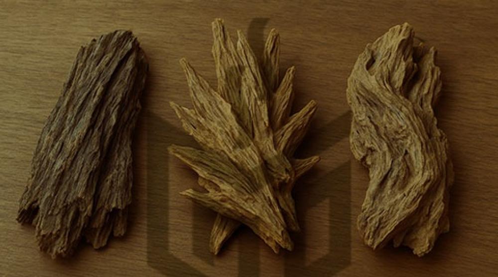 العود الهندي والمروكي والكمبودي: مقارنة شاملة I مجالس الكرام