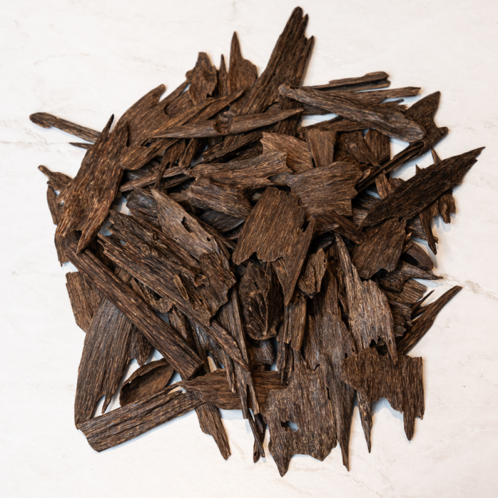 عود كلمنتان مع الماليزي صفايح دبل وتربل طبيعي افضل جودة ورائحة تدوم