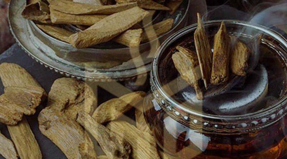 أشهر الدول المنتجة للعود الطبيعي الأصلي I مجالس الكرام