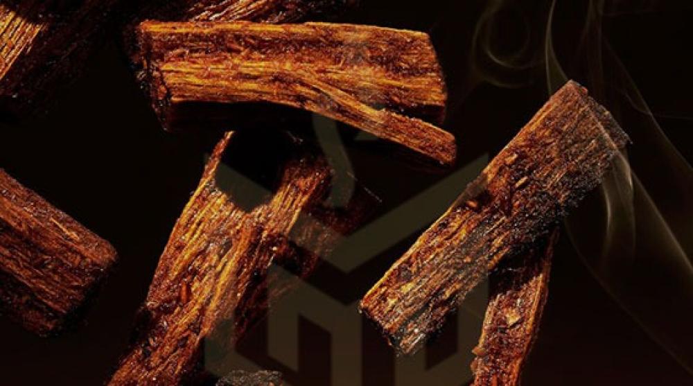 أفضل متجر عود طبيعي في السعودية لاقتناء العود الاصلي