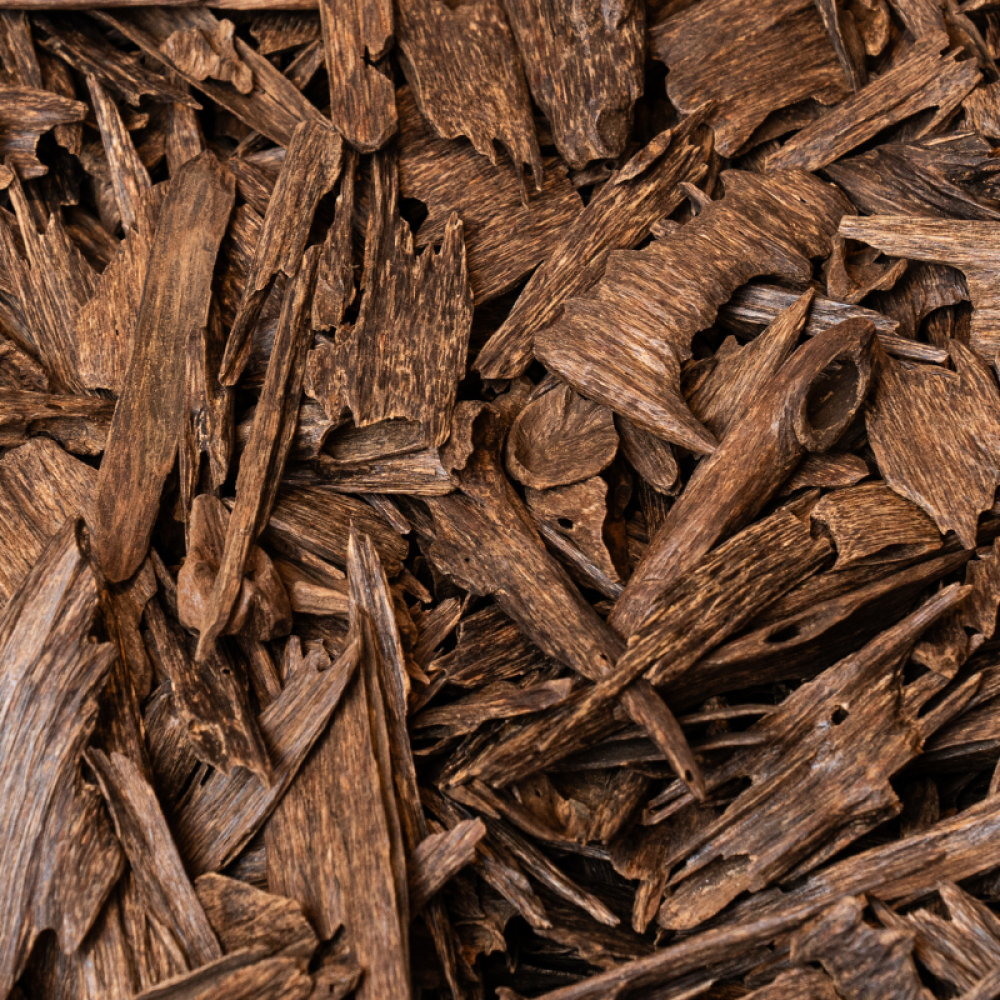 عود كلمنتان طبيعي مع ماليزي صفائح دبل وتربل بافضل سعر - مجالس الكرام