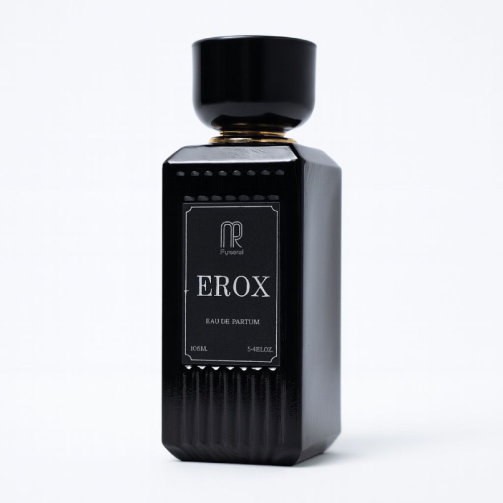 عطر ايروكس أروماتي خشبي فانيليا رجالي 100 مل بافضل سعر مميز وجودة