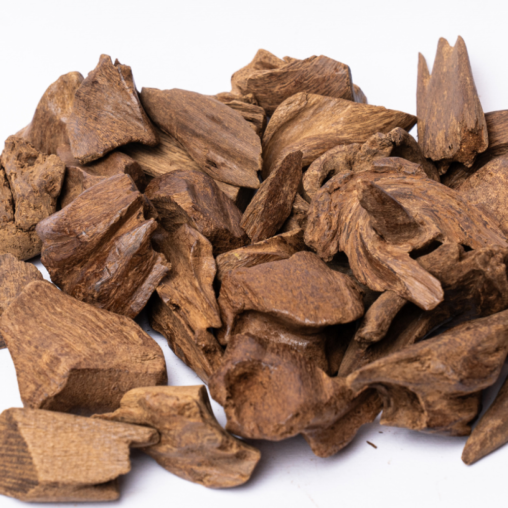 عود مروكي قديم - اشتري افضل انواع العود المروكي الإندونيسي