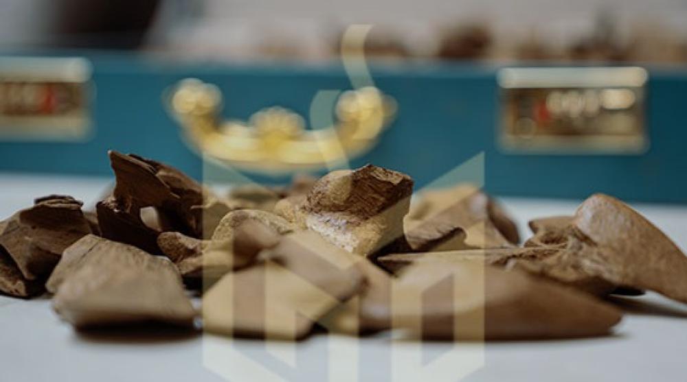 ما هو العود المحسن ولماذا يفضله البعض؟ مجالس الكرام ما هو العود المحسن ولماذا يفضله البعض؟ مجالس الكرام