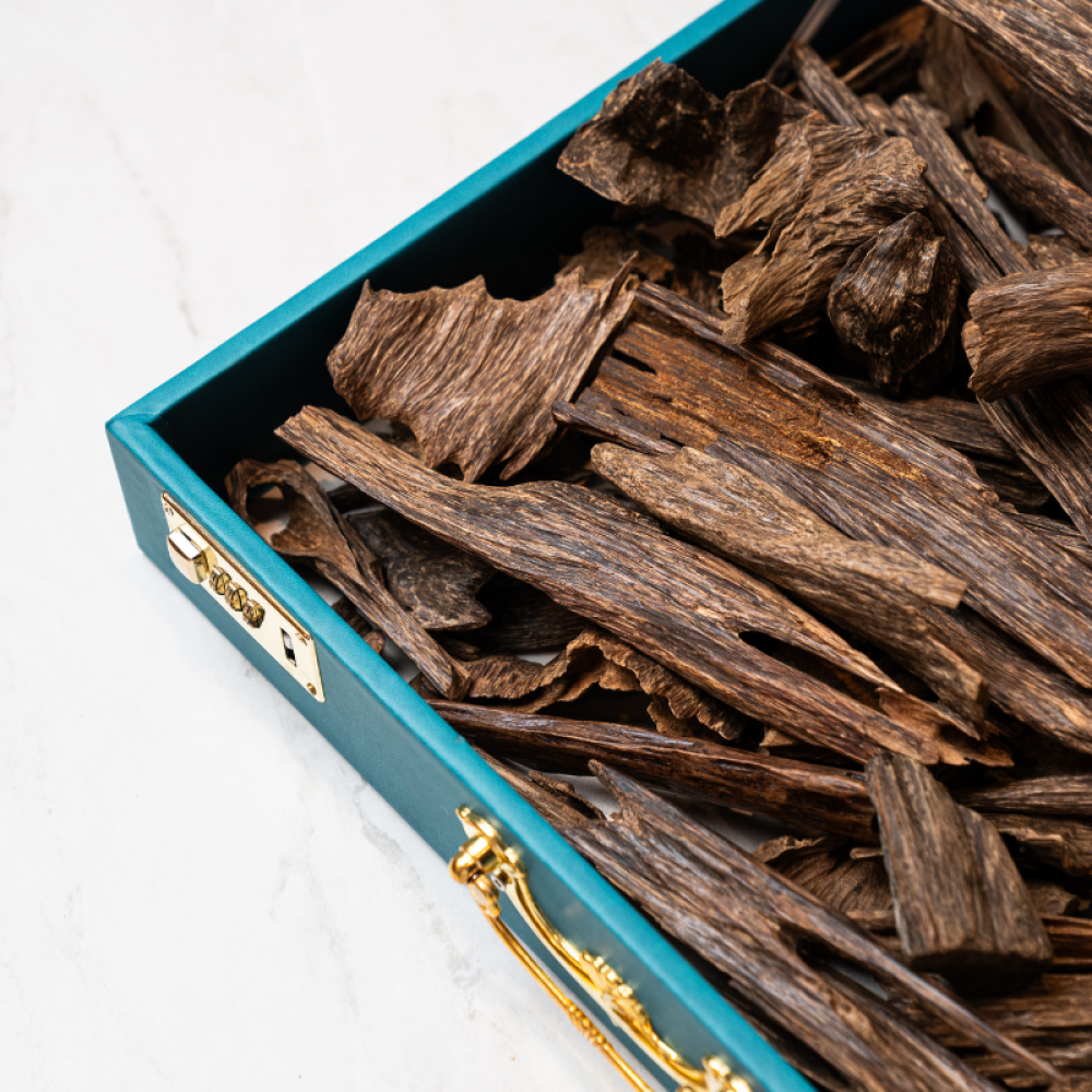 اشتري كلمنتان قديم بافضل سعر بالسعودية. تمتع برائحة مميزة وثبات رائع