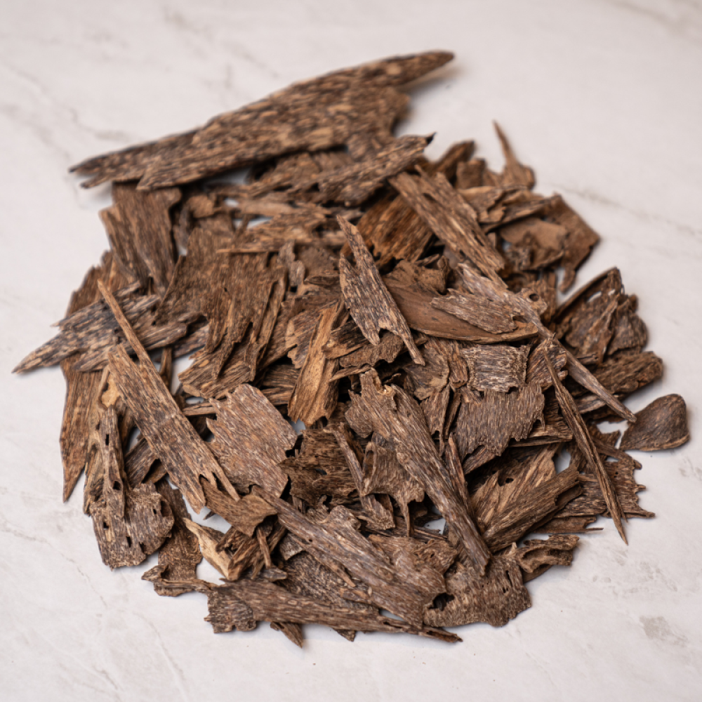 احصل على عود كلمنتان بونتيانك سوبر مرتفع طبيعي بافضل جودة وسعر مميز