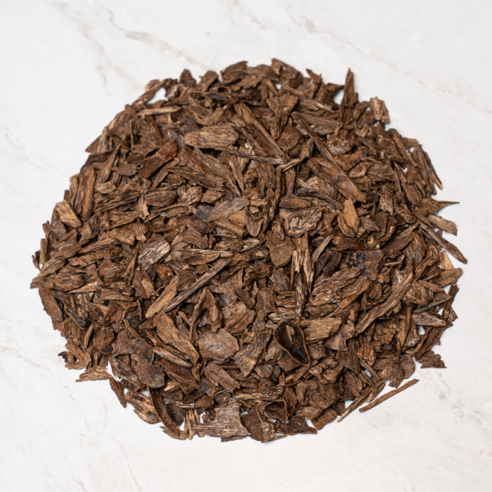 عود ماليزي دقة VVIP طبيعي - بخور ماليزي اندر ووتر اعلى نقاء وجودة