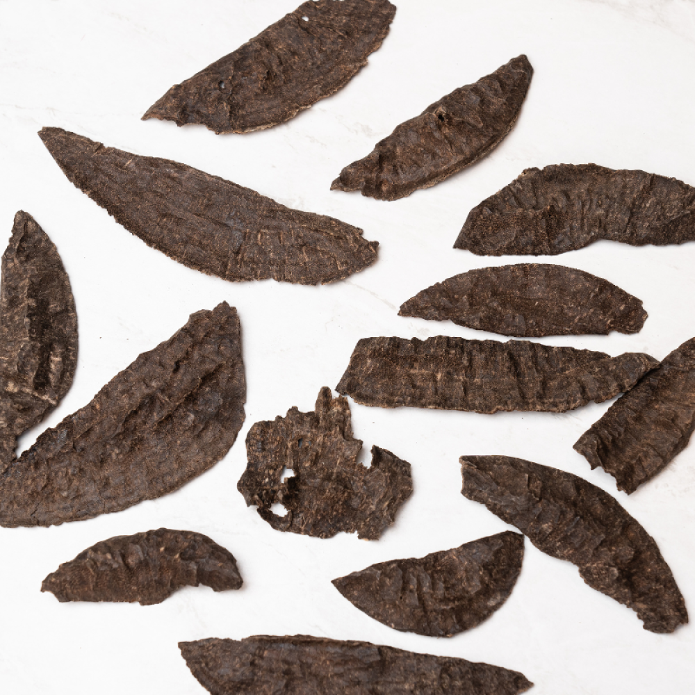 عود جار هندي فاخر بافضل سعر في السعودية