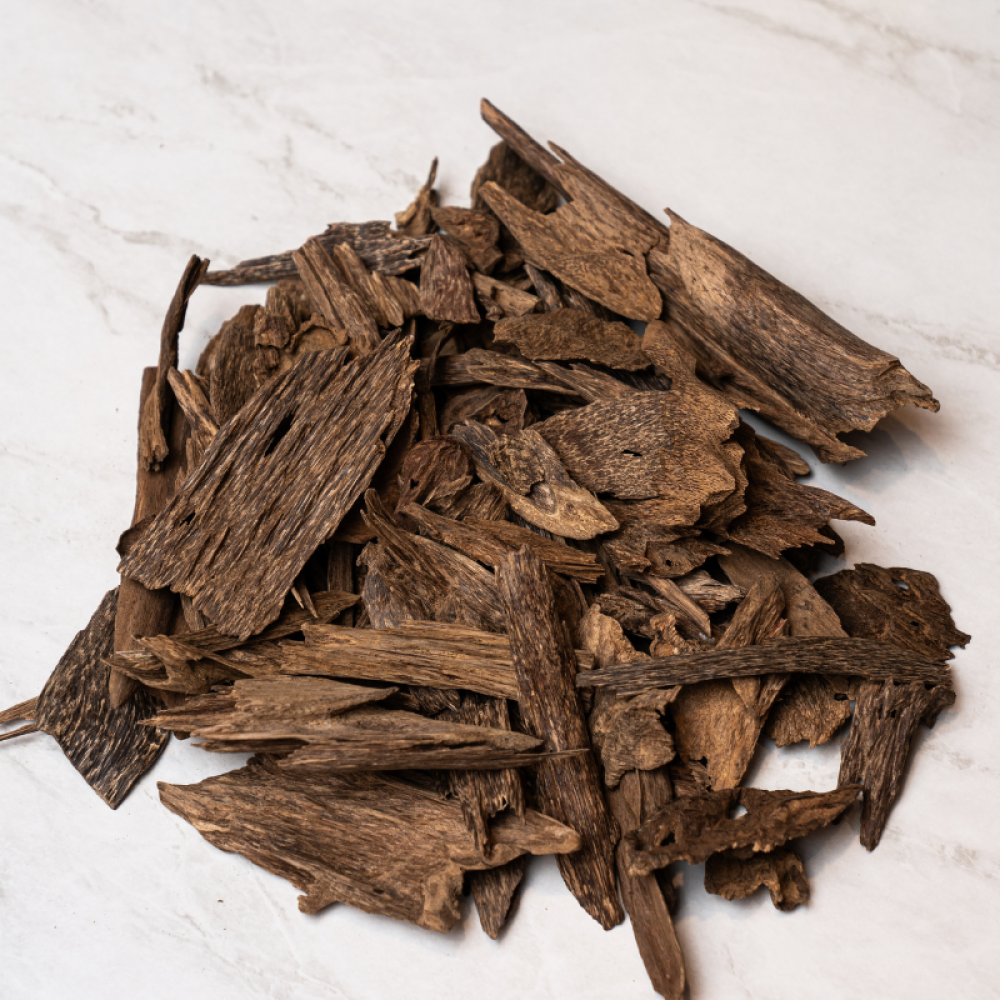 اشتري عود كلمنتان مالينو دبل وتربل سوبر طبيعي بافضل سعر في السعودية