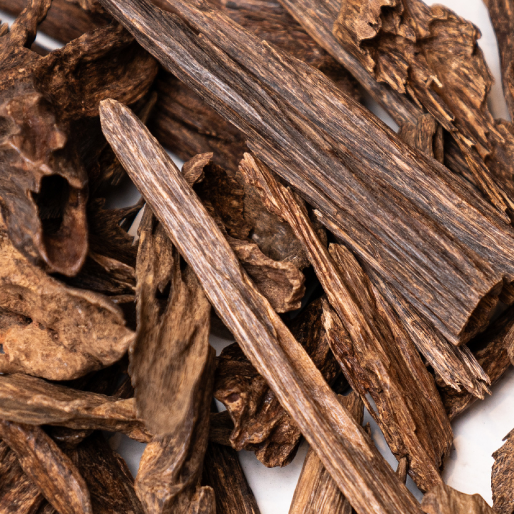 عود كلمنتان بونتيانك دبل وتربل طبيعي  بافضل سعر في السعودية