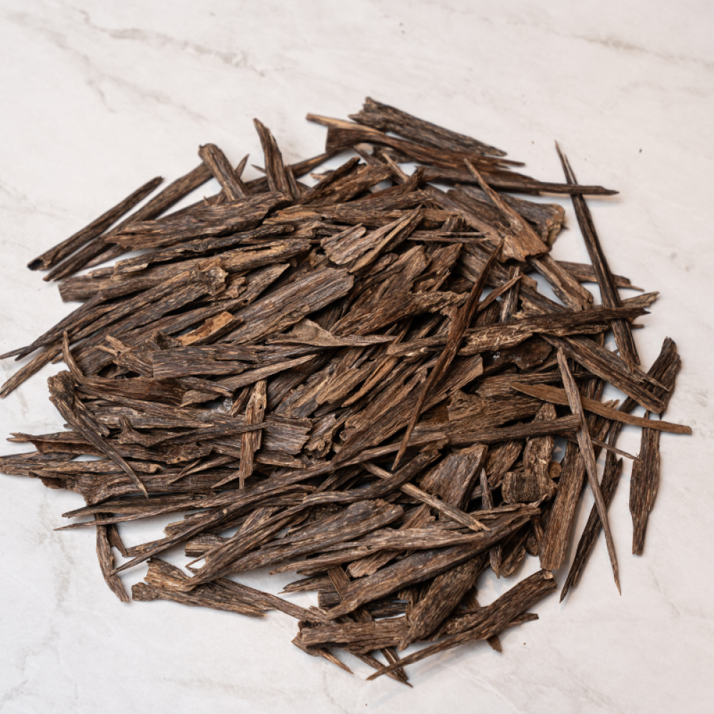 عود هندي سلا سوبر مرتفع و دبل - سلا هندي ناجلاند بسعر مميز