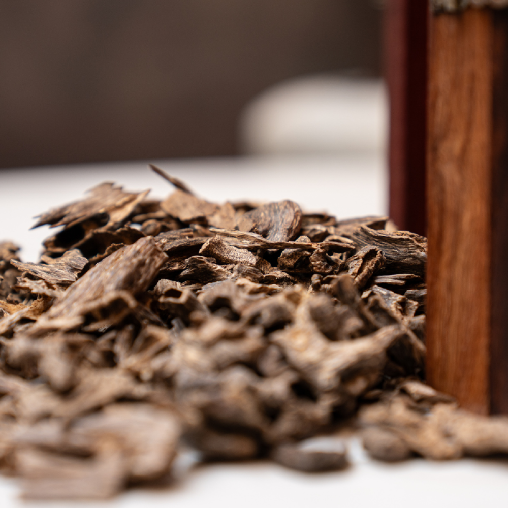 افضل عود هندي موري طبيعي اصلي في السعودية