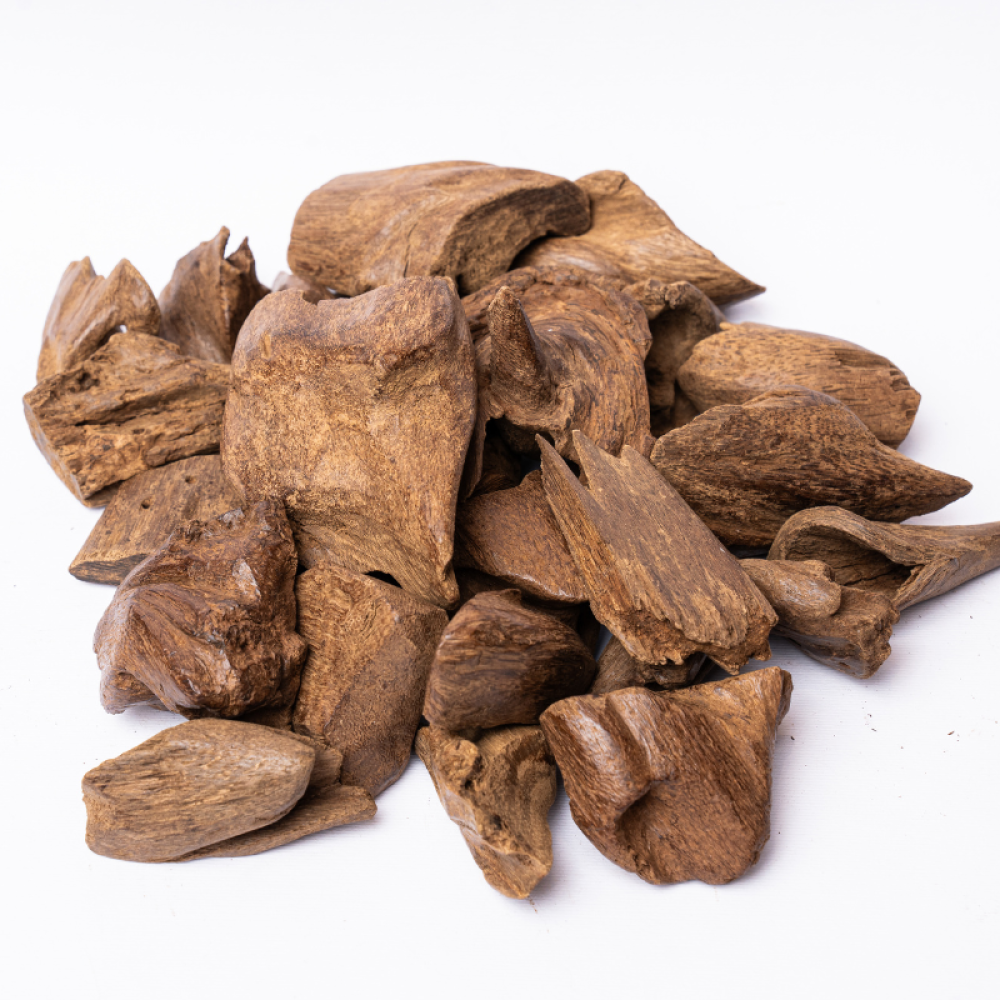 عود مروكي قديم - افضل انواع العود المروكي الطبيعي الاصلية