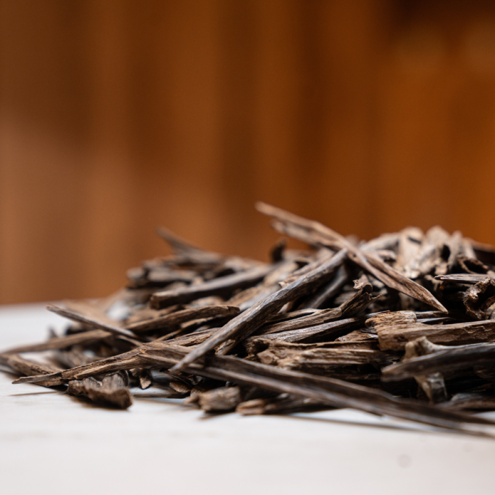 تسوق الان بخور سلا هندي طبيعي نقاوة رائعة ورائحة فاخرة تدوم طويلا