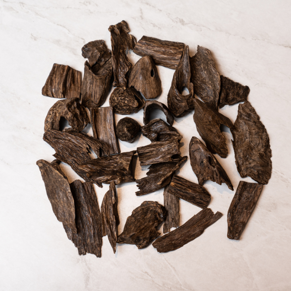 احصل على عود  طبيعي سيلاني دبل سوبر بافضل سعر مميز  بالسعودية