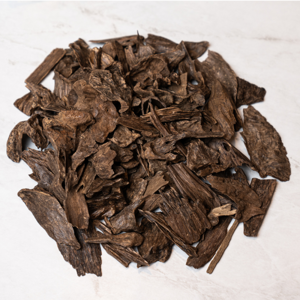 عود سيلاني طبيعي دبل سوبر مرتفع نقاء عالي اطلبه الان من مجالس الكرام