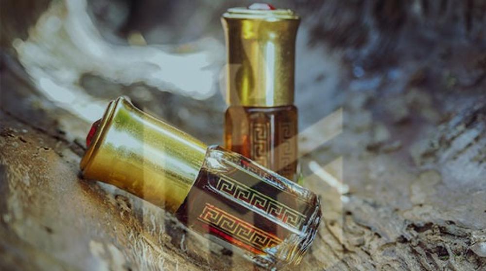 رحلة العود الطبيعي من الغابة إلى الدهن I مجالس الكرام