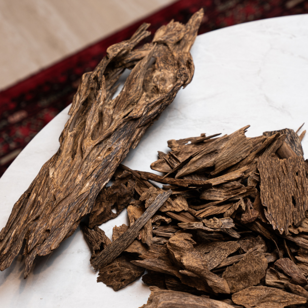 عود كلمنتان مالينو دبل وتربل سوبر طبيعي بافضل جودة وسعر مميز