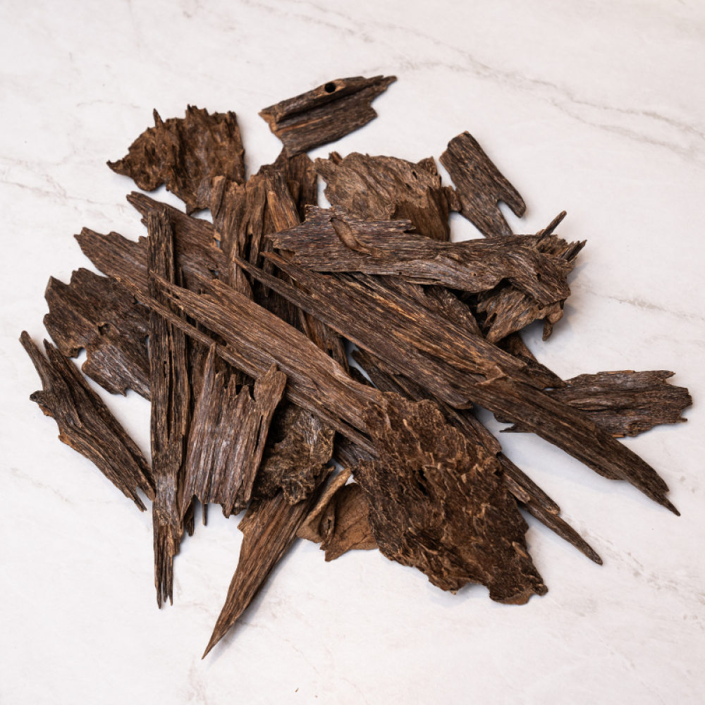 كلمنتان مع ماليزي دبل وتربل فاخر طبيعي بافضل سعر في السعودية