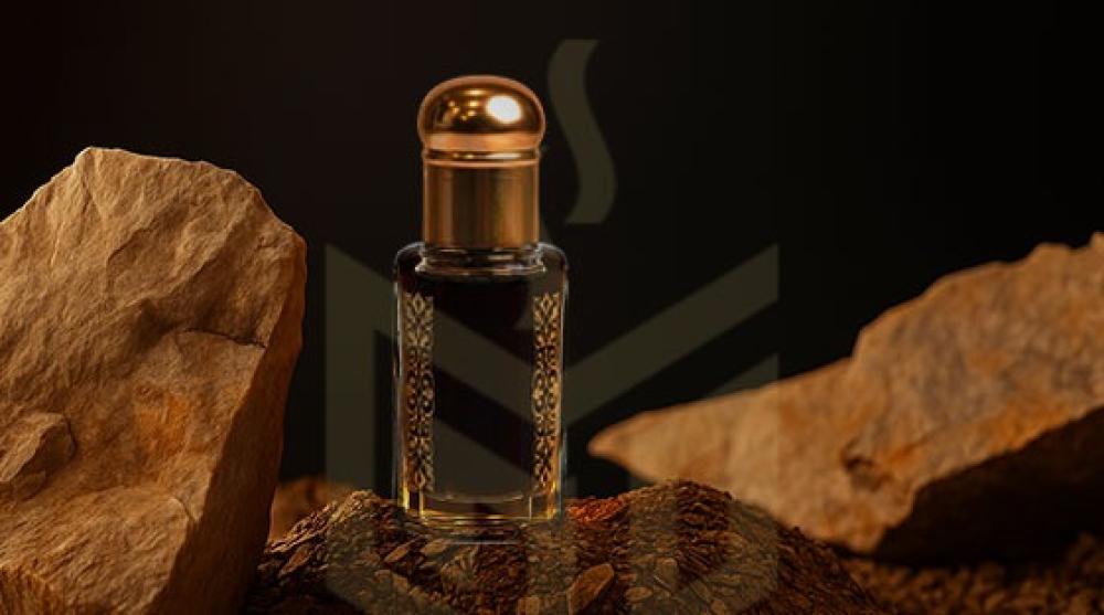 دهن عود اصلي: دليلك الشامل لتمييز النقي من المغشوش بدقة