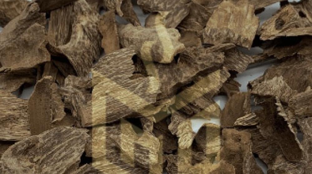 عود فيتنامي طبيعي: أسرار الرائحة السويتية وفنون استخدامه