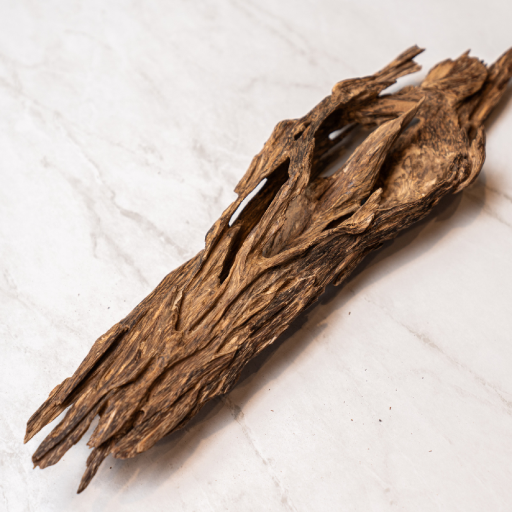 عود كلمنتان طبيعي مالينو قديم بافضل جودة وسعر منافس