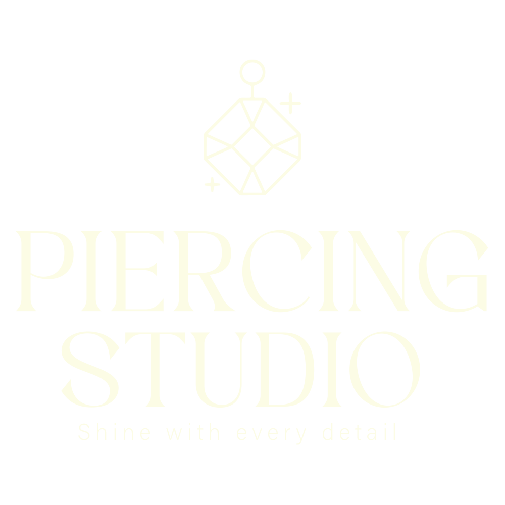 piercingstudio-sa.com favicon