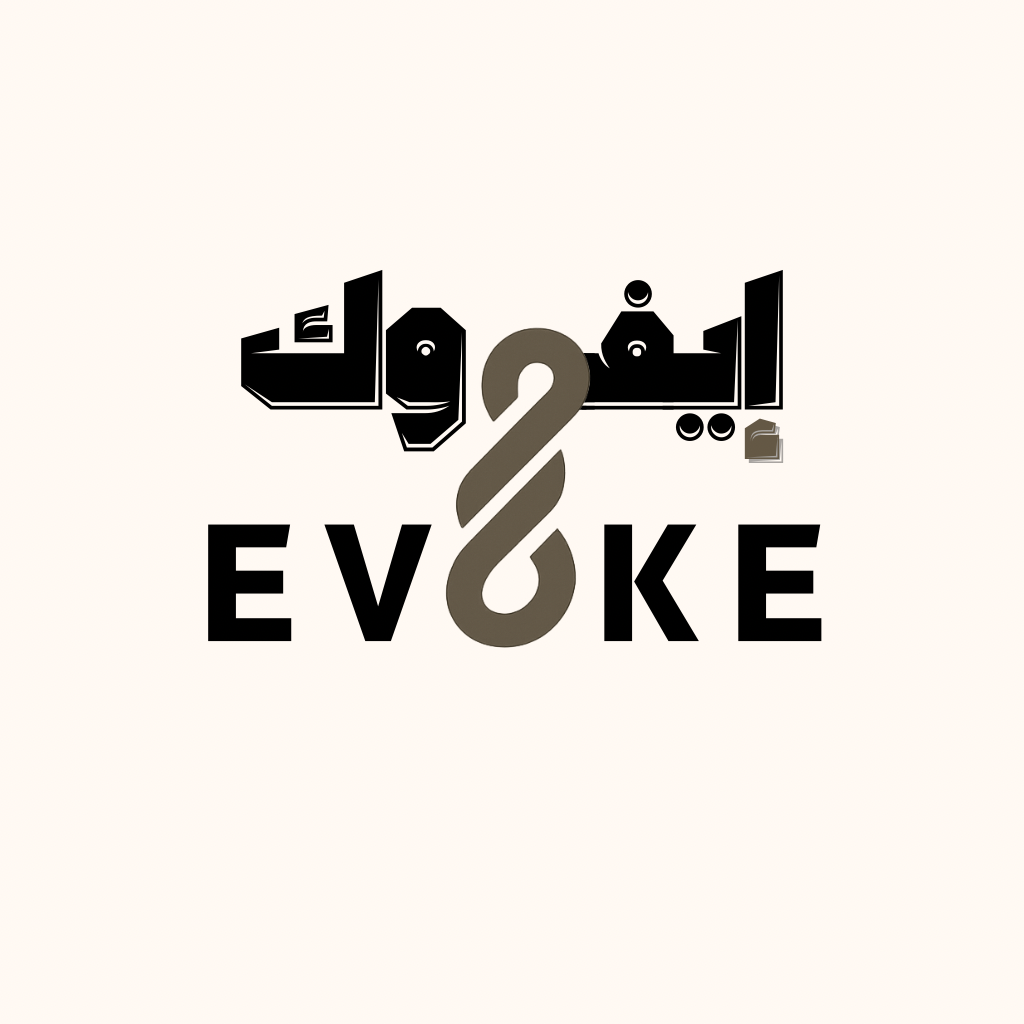 store avatar