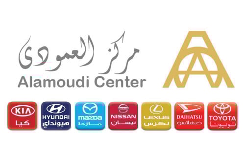 كبوت كرسيدا 1985 - 1988 ص