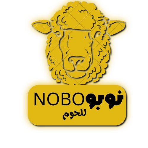 nobomeat.com favicon