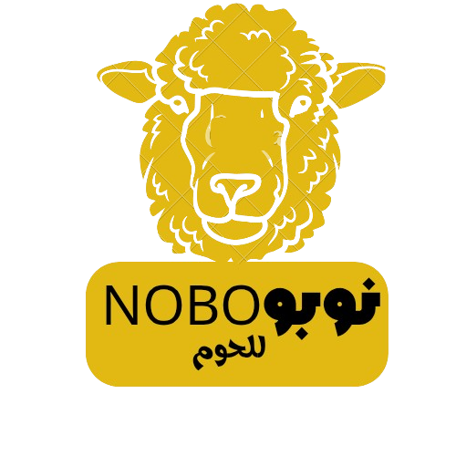 store avatar