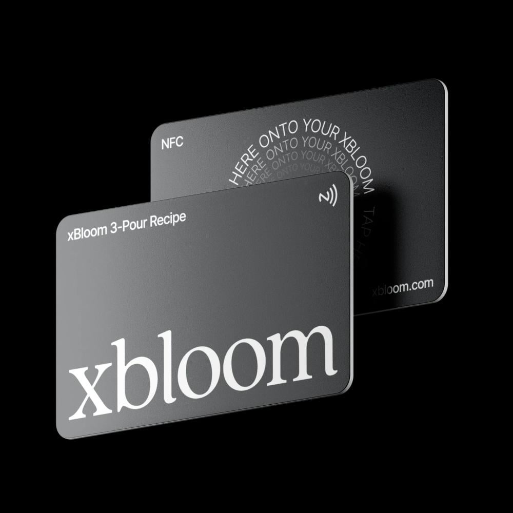 وصفة مقترحة | حار | 300ml