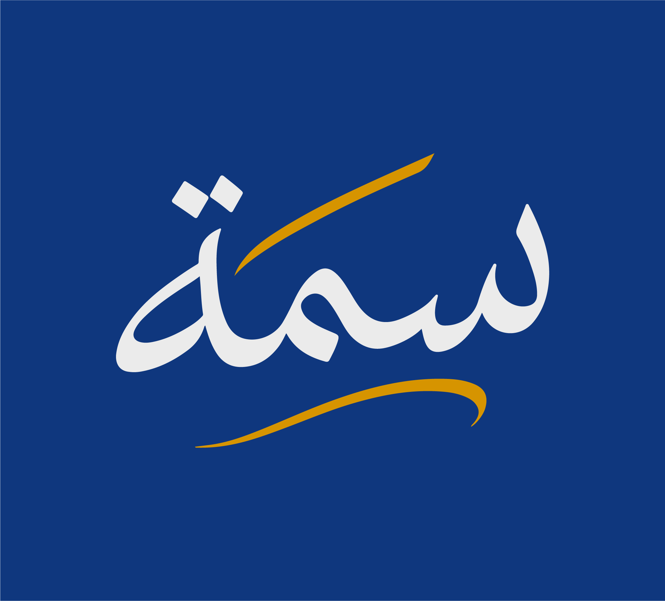 store avatar