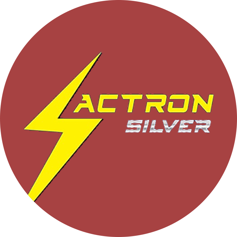 ACTRON