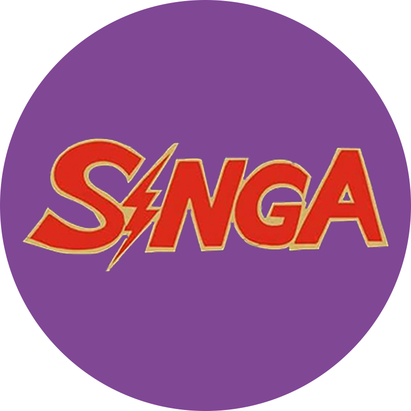 SINGA