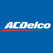 ِACDelco
