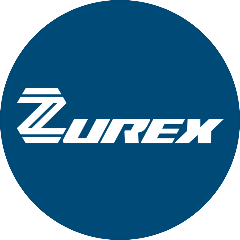 ZUREX