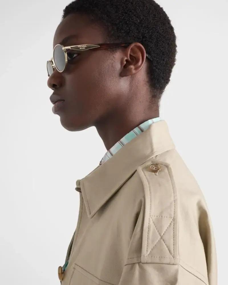 الفخامة بذكاء: كيف تقتني نظارات ماركات عالمية بأقل سعر وجودة أصلية من متجر شمس؟