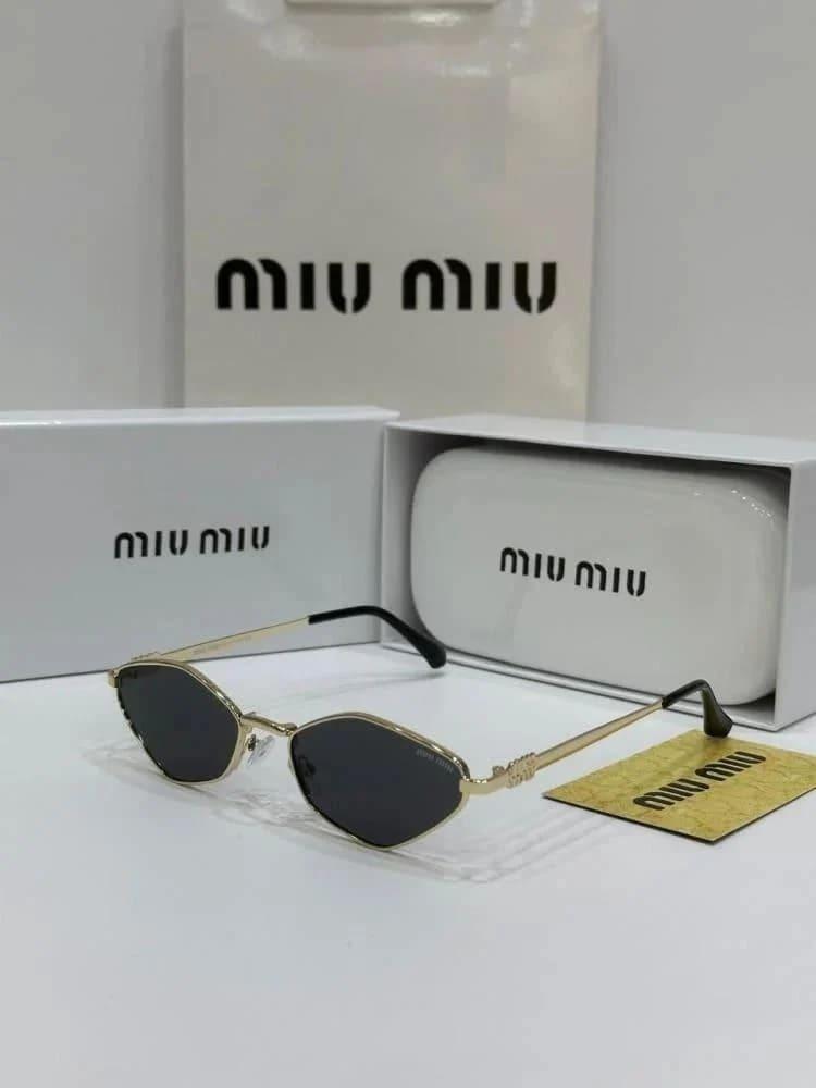 حقيبة السفر لا تكتمل بدونها: 3 أنماط من النظارات الشمسية لا بد أن ترافقك في عطلتك القادمة