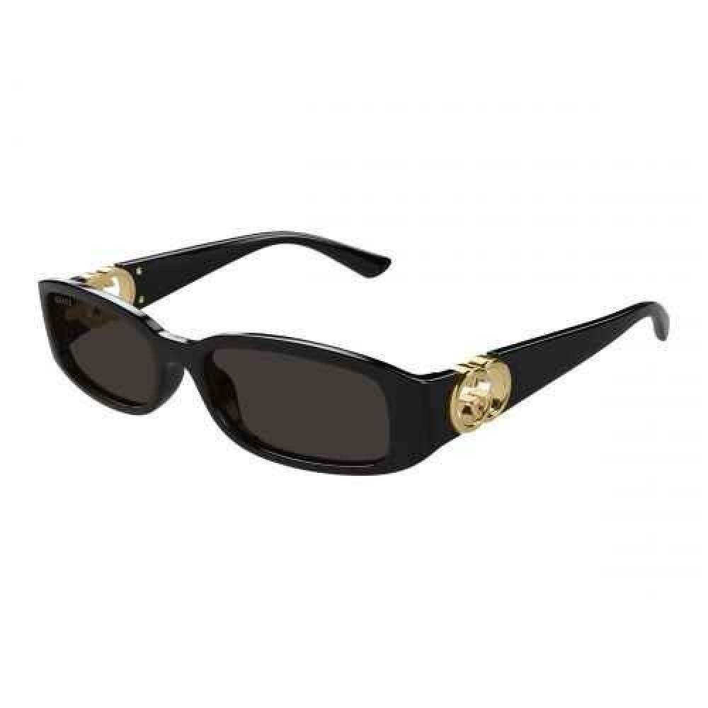 Shammes Sunglasses: أناقة تحمي عينيك وتعكس شخصيتك