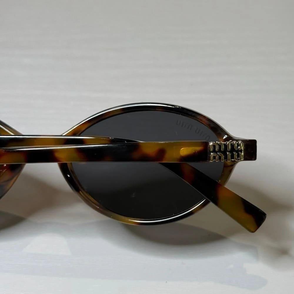 Shams Sunglasses: المتجر الأول للنظارات الشمسية في السعودية