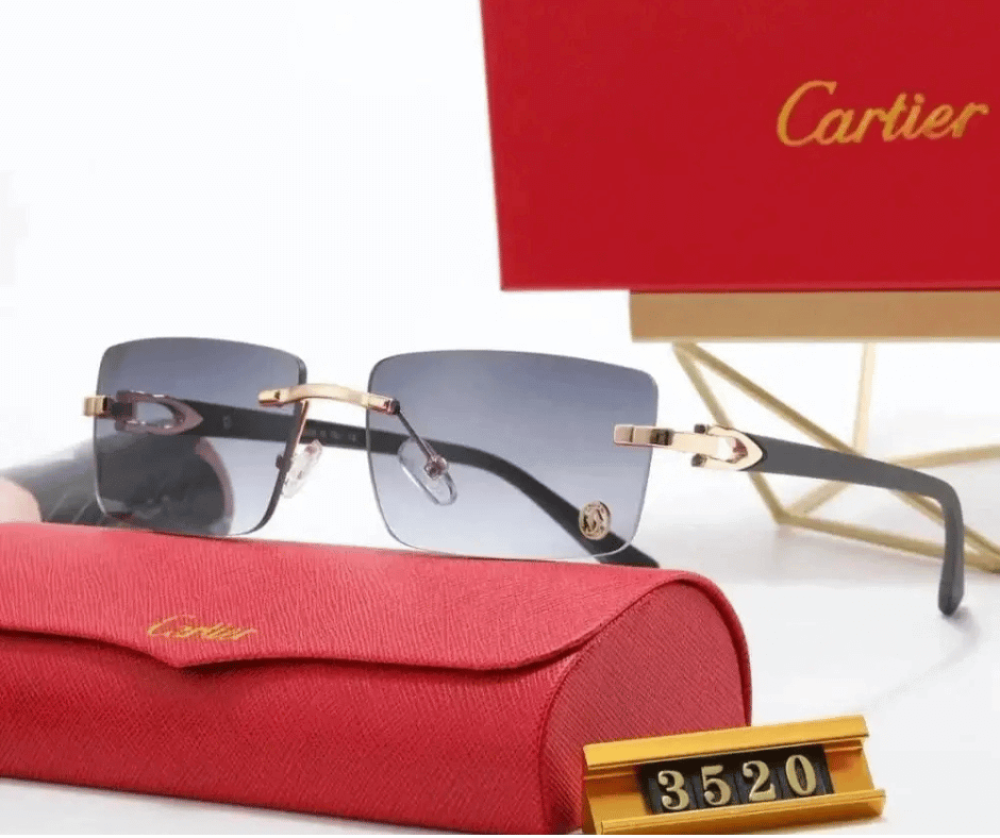 للمحجبات فقط: كيف تختارين نظارة شمسية "مريحة" لا تخرب لفتك ولا تؤلم أذنيك؟