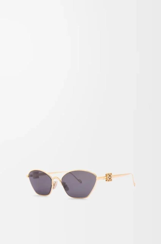 تسوق أجمل النظارات الشمسية في السعودية مع Shams Sunglasses