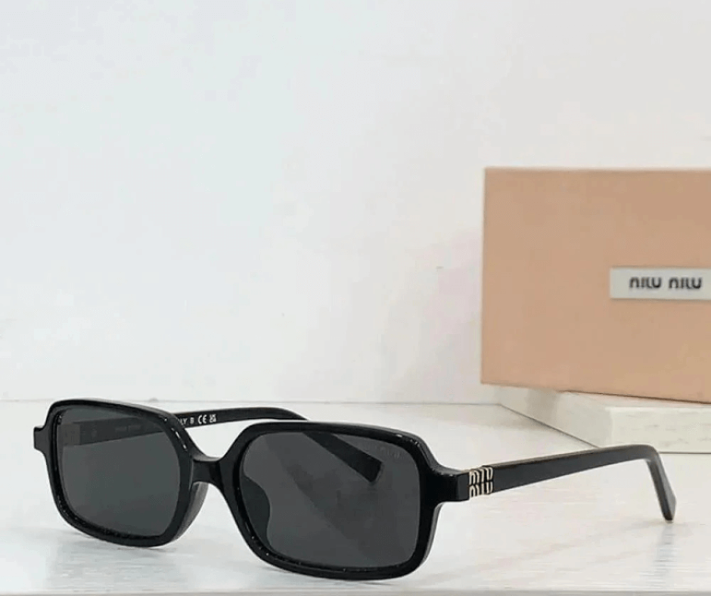 ليست مجرد زينة: كيف ترفع النظارة الرياضية أداءك في "البادل" والجري؟