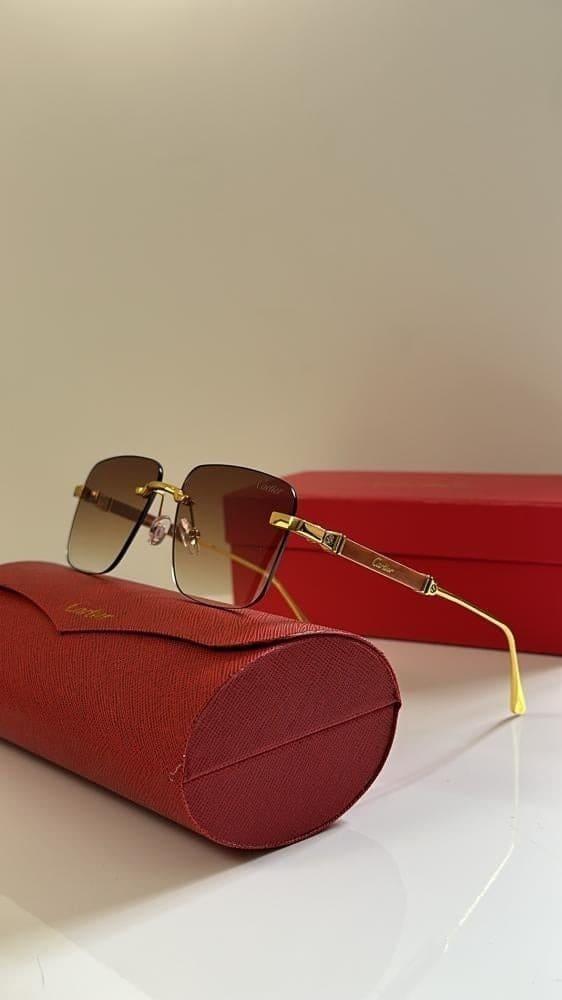 أفضل نظارات شمسية تضيف أناقة وتحمي عينيك في نفس الوقت