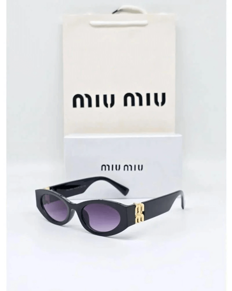 لماذا تعتبر النظارة الشمسية أفضل هدية لمن تحب؟ دليلك من متجر شمس للهدايا الفاخرة