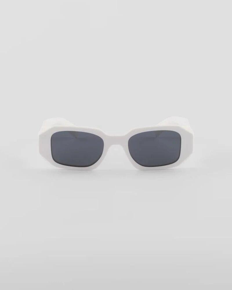 اكتشف عالم الأناقة مع SHAMS SUNGLASSES