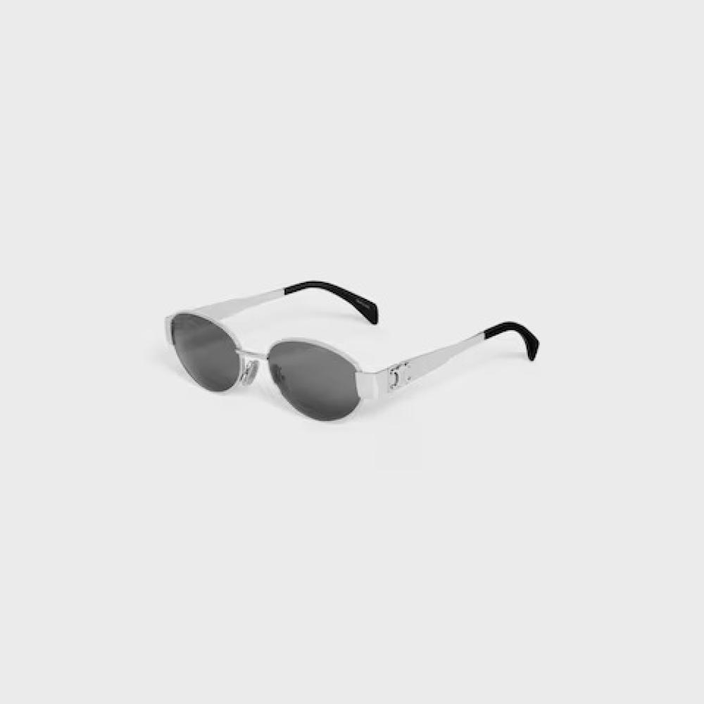 شمس Sunglasses | إطلالة سعودية فاخرة مع موضة عالمية