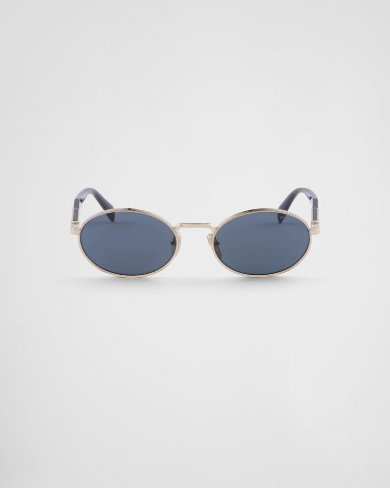 أناقة رجالية مع لمسة فخامة تدوم من SHAMS SUNGLASSES